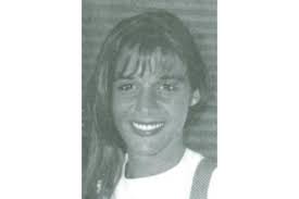 Stephanie Purcell Obituary (2013)