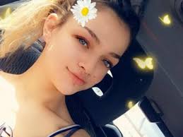 P-plater Mikayla Wells' mistake killed sister in horror Rowville smash