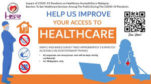 Di institut penyelidikan bersepadu cendawan, kami menjelaskan kesan farmakologi yang dimiliki oleh cendawan secara akademik dan menjalankan penyelidikan yang membantu mengekalkan dan menggalakkan kesihatan. Kkm Portal Myhealth Pa Twitter Kepada Warga Malaysia Institut Penyelidikan Sistem Kesihatan Kkm Menjemput Anda Untuk Menyertai Soal Selidik Maya Untuk Mengetahui Halangan Dalam Mendapatkan Perkhidmatan Kesihatan Di Kalangan Orang Awam Semasa Pandemik