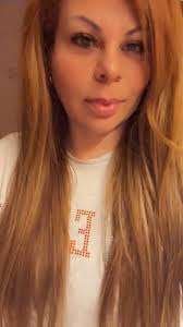 #tusoldadorafavorita #jazmin #welder