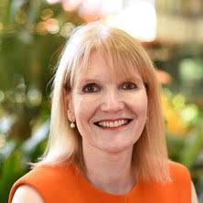 Professor Ruth Hubbard