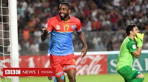 Cédric bakambu » super league 2021. After Cedric Bakambu Which Other African Players Cost Pass Bbc News Pidgin