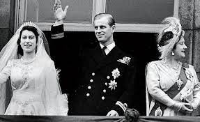 From wikipedia, the free encyclopedia. The Mother In Law From Hell Prince Philip S Bitter Clashes With The Queen Mother Daily Mail Online