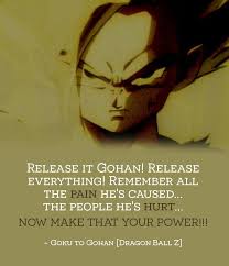 We did not find results for: Goku Quotes To Gohan Novocom Top