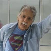 Gary Stroble's Instagram, Twitter & Facebook