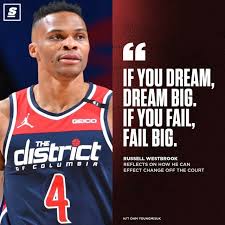 Jun 02, 2021 · stocks chopped around record peaks on tuesday, while the dollar was pinned near recent lows, as markets awaited u.s. If You Dream Dream Big You Fail Russell Westbrook Reflects On How He Can Effect Change Off The Court Ohm Youngmisuk Meme Video Gifs Nba Meme Noon Meme Wizards