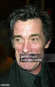 28 Bad Eggs Premiere Stock Photos, High-Res Pictures, and Images