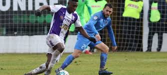 Information for fc arges pitesti. Inca Un Nume De Succes Propus De Familia Fotbal Din Pitesti Cine Este Cel Care A Facut Revolutie La Fc Arges Echipa Neinvinsa De Sapte Etape Sport Ro