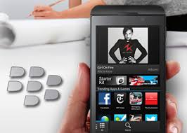 Watch videos on the go from a mobile device. Blackberry Z10 User Opinions And Reviews Page 2