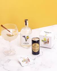 We Ve Slashed The Price For You Limon Is Now Only R299 From Our Online Store And We Ll In 2020 Alcoholic Cocktail Recipes Alcoholic Treats Non Alcoholic Cocktails