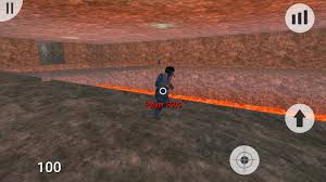 List of free top deathrun servers in minecraft pe with mods, mini games, plugins and statistic of players. Deathrun Portable For Android Apk Download