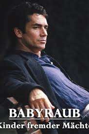 Down syndrome is a genetic disorder caused when abnormal cell division results in extra genetic material from chromosome 21. Benjamin Sadler Movies Age Biography