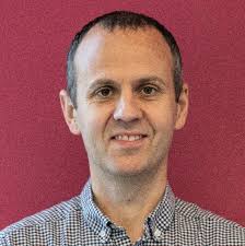 Identities, Citizenship and Justice