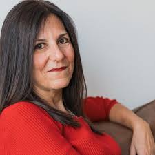 Real Estate Agents in 12789