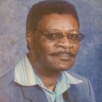 Johnnie Faison's Instagram, Twitter & Facebook