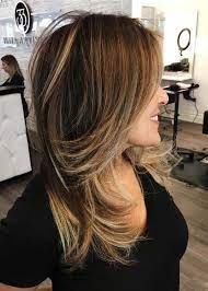 20 Best Balayage Hair Color Ideas For Fine Hair 2018 Styleschannel Hair Color Balayage Balayage Hair Color Balayage Hair