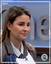 MasterChef Uruguay Oficial