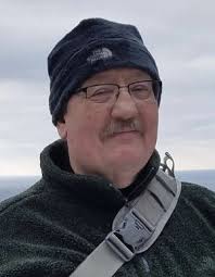 Sharp Funeral Homes Fenton Chapel