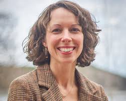 Faculty · College of the Atlantic