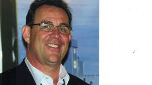 Fundraiser for Robert Maus by Sue Fay : Bob Maus Medical Fund