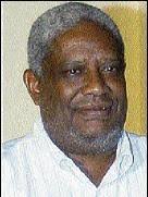 Jamaica Gleaner News