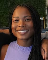 Doug Drewes's Instagram, Twitter & Facebook