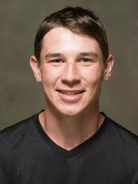 Adam Michalak's Instagram, Twitter & Facebook