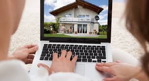 10 cara menjual properti online dan offline biar cepat laku. Cara Praktis Jual Beli Properti Via Online Okezone Economy