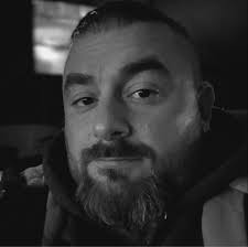 Long Island Pit Stop Animal Rescue