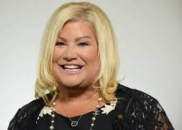 Susie Cassidy's Instagram, Twitter & Facebook