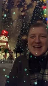 Bert isn't just a mascot. Bert brings smiles, encouragement, and a sense of  belonging wherever he goes. 🧡 Right now, Bert can't be there and something  special is missing. We're raising funds