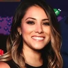 Victoria Avila's Instagram, Twitter & Facebook