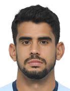 Major league club new york city fc has signed promising brazilian teenager talles magno from vasco da gama. Ze Roberto Spielerprofil 2021 Transfermarkt