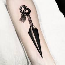 125 victoria street, craigshill, livingston eh54 5bj tel: I Did At The Tattoo Convention In Studio Xiii Gallery