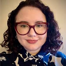 After a few hiccups this week with online tests and application deadlines  (iykyk 😉) I thought it was worth doing a push