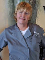 Indigo Grill Corn Pudding Recipe