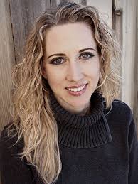 Staff Directory :: Electrical & Computer Engineering