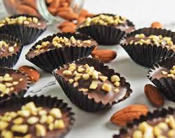 Masukkan terigu, coklat bubuk dan vanilla yg sudah diayak, aduk rata. Homepage Recepi Falcon Kitchenware Marketing