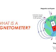 What is a Magnetometer and How Does It Work?