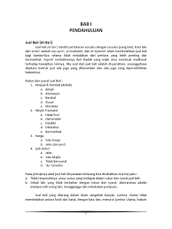 Pengertian jual beli menurut bahasa dan istilah syara' jual beli menurut bahasa jual beli (البيع) secara bahasa merupakan masdar dari kata بعت jual beli yang sah (shahih) jual beli yang shahih adalah jual beli yang memenuhi ketentuan syara', baik rukun maupun syaratnya. Jual Beli Terlarang Final
