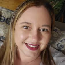 What are great first lines of books?