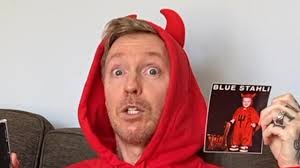 The Devilbaby: 10 Years Later,  http://www.hellomerch.com/collections/blue-stahli