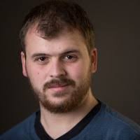 90+ "Passaretti" profiles