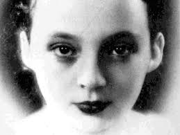 The lover by marguerite duras paperback $11.99. The Paris Review Marguerite Duras S The Lover Turns 30