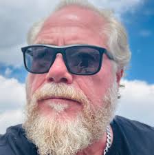 Jimmy Dodson (@jimmy.dodson.207102) • Facebook