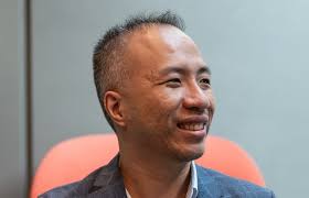 Singapore Must Flex Green Muscle, Advocate for Green Fintech: Benjamin Soh 