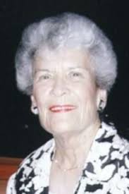 Most Recent Obituaries