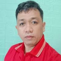 13000+ (na) “Randy” profile