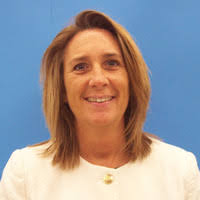 Lynn Reed Email & Phone Number