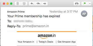 Amazon S Stealthy Removal Of Downloads By Babulous Indian Ink Medium